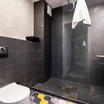 Starowiejska 91 Superior By Bookinghost Apartment